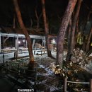 서이천로 853번길 1 이미지