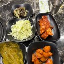 천명고기집 이미지