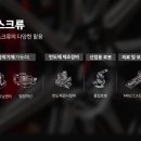 고정밀 자동화설비를 위한 볼스크류 선택기 - 삼원자동화에서 직접 사용해본 후기