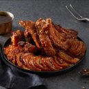 마왕족발제천하소점
