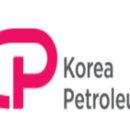 950021 네이버블로그