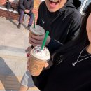 황제 동물병원 | 대지구빱 무야제_월간황제 2월호