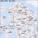 재희네
