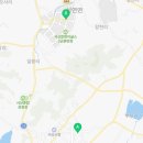 성연카센타 이미지