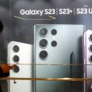 경신전자 이미지