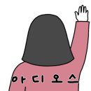 챠오벨라1;2