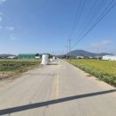 유가제빵소