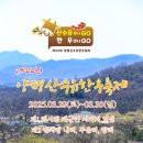 모텔꿈길 | 제20회 2025년 양평 산수유 한우 축제 가이드