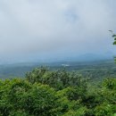 서귀포자연휴양림 이미지