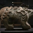 국립공주박물관 이미지