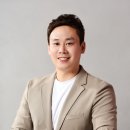 월용청약연구소