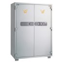 선일약국 이미지