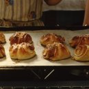 갈매기식당 이미지