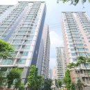 롯데쇼핑 관악점 이미지