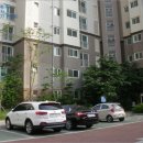 양평읍 중앙로 이미지