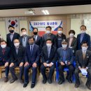 용아 박용철기념사업회 이미지