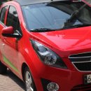 용덕세차장 이미지