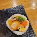 윤스김밥삼송꾼만두 이미지