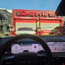 컴인워시 해운대점 이미지