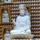 우면산7-2-5 | [대한민국 사찰 기행] #174 서울 서초구 대한불교천태종 우면산 "관문사''