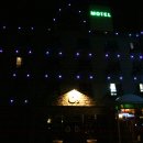 오투(O2)모텔 이미지