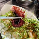 삼우축산 이미지