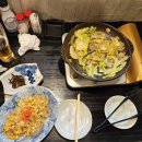 세븐모다아울렛 | 다카야마에서의 마지막 날 밤 첫 혼자 이자카야 성공! 아침 시장과 다카야마의 일상 with 이제 나고야로...