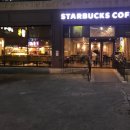 스타벅스대전만년점 이미지