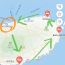 탐라리조트 | [제주도 동쪽 숙소] 더베이 제주 리조트, 플레이스 캠프 제주, 제주 아쿠아뷰티크
