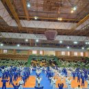 동해시-41 이미지