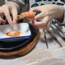[여행] 거제도 2박3일 입이 즐거운 여행