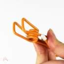 부승스틸 이미지