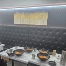 만수1동-2 이미지