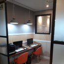 스터디PC 이미지