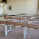 인퍼니처 이미지