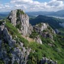 선녀농장 | 2026년 병오년 대한민국 미래 계룡산 일월선녀의 대예언