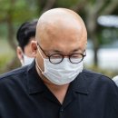 도봉-도봉-2089 이미지