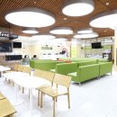 나무정원여성병원 이미지