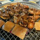 성내상회 이미지