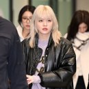 눈부신 헤어 이미지