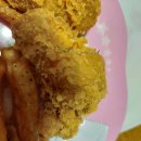 맘스터치(관양점) 이미지