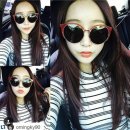 안경매니저 화산점 이미지