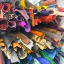 new 나도 가죽공예가 | 상도동 데이트, 토브아트가죽공방 명함지갑 만들기 후기, 초보도 고급 퀄리티 완성!