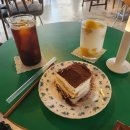 하남대로R 이미지