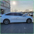 삼성카서비스 이미지