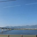 부산교통공사 BTC아카데미 | 부산교통공사 인턴 면접 후기 (분위기, 질문, 준비과정)