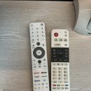 삼성산후조리원원 | 부천 더홈산후조리원 일반실 가격 및 후기 (13박14일)