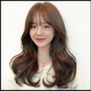 이브헤어 네이버블로그