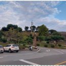 소리숲모텔 이미지