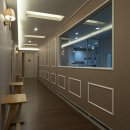 삼성미래산후조리원 이미지